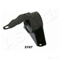 Подушка двигателя ASHIKA QD5L6 UK GOM-2197 2126045 8033001918571 - Изображение 3