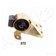 Подушка двигателя ASHIKA 8033001894516 Mazda 323 (BJ) 6 Седан 1.6 95 л.с. 2001 – 2004 MLG EO GOM-373