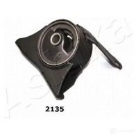 Подушка двигателя ASHIKA 8033001915327 FSKGBR Y GOM-2135 1424867612 - Изображение 2