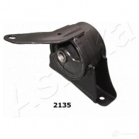 Подушка двигателя ASHIKA 8033001915327 FSKGBR Y GOM-2135 1424867612 - Изображение 3