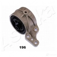Подушка двигателя ASHIKA F0J 2ZB GOM-196 2125843 8033001777482 - Изображение 2