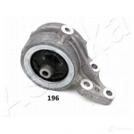 Подушка двигателя ASHIKA F0J 2ZB GOM-196 2125843 8033001777482 - Изображение 3