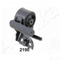 Подушка двигателя ASHIKA 8033001918366 2126038 TSB NU GOM-2190 - Изображение 3