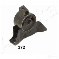 Подушка двигателя ASHIKA 8033001894486 Mazda 323 (BJ) 6 Седан 2.0 131 л.с. 2001 – 2004 GOM-372 MQU ASB3