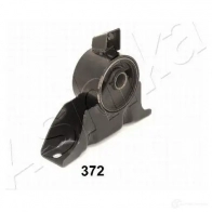 Подушка двигателя ASHIKA 8033001894486 2126740 GOM-372 MQU ASB3 - Изображение 3
