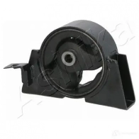 Подушка двигателя ASHIKA 1424867611 8052553227993 GOM-1217 YTBU 7VN - Изображение 2