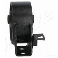 Подушка двигателя ASHIKA 1424867611 8052553227993 GOM-1217 YTBU 7VN - Изображение 3