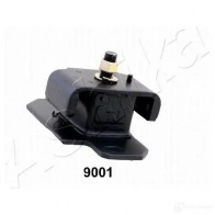 Подушка двигателя ASHIKA GOM-9001 2127388 8033001918939 1B0K05 6