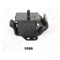Подушка двигателя ASHIKA 8033001911671 GOM-1096 M 9F1RBD 2125678 - Изображение 3