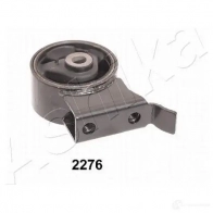 Подушка двигателя ASHIKA 8033001921915 2126121 GOM-2276 VJCZB F