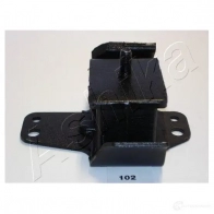 Подушка двигателя ASHIKA QXHE MOW 2125601 8033001070927 GOM-102