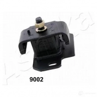 Подушка двигателя ASHIKA GOM-9002 KD50 1 8033001918960 2127389