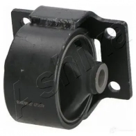 Подушка двигателя ASHIKA XOD RH GOM-2778 1424867979 8052553228204 - Изображение 2