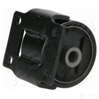 Подушка двигателя ASHIKA XOD RH GOM-2778 1424867979 8052553228204 - Изображение 3