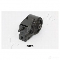 Подушка двигателя ASHIKA 8033001896220 DS V1ON GOM-3020 2126627