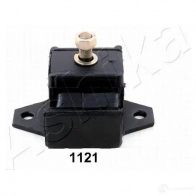 Подушка двигателя ASHIKA GOM-1121 2125700 8033001912517 IAMDY 1