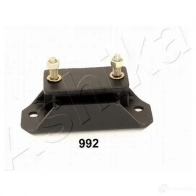 Подушка двигателя ASHIKA GOM-992 8033001917277 1423519352 VJ5 H19