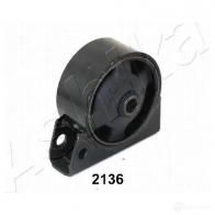 Подушка двигателя ASHIKA GOM-2136 8033001915358 Toyota Carina (T190) 2 Хэтчбек 1.6 GLI (AT190) 107 л.с. 1992 – 1997 CUI R25B