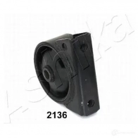 Подушка двигателя ASHIKA GOM-2136 8033001915358 2125991 CUI R25B - Изображение 3