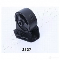 Подушка двигателя ASHIKA 8033001915389 2125992 GOM-2137 OEMW Z - Изображение 2