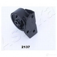 Подушка двигателя ASHIKA 8033001915389 2125992 GOM-2137 OEMW Z - Изображение 3