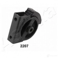 Подушка двигателя ASHIKA R 5CHPD 2126057 GOM-2207 8033001919516