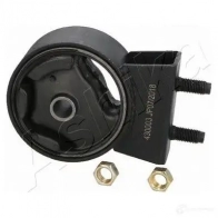 Подушка двигателя ASHIKA 8052553167176 GOM-K120 ZB4TZ FP 1424867997
