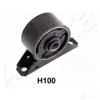 Подушка двигателя ASHIKA 8704 50G 8033001892505 GOM-H100 2127534 - Изображение 3
