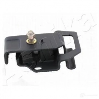 Подушка двигателя ASHIKA 2127477 GOM-966L 8033001894035 MV APNW7