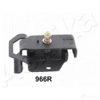 Подушка двигателя ASHIKA 2127478 8033001894066 GOM-966R V RTXUK
