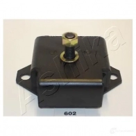 Подушка двигателя ASHIKA 8033001071917 Y EL9AR 2127251 GOM-602