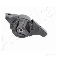 Подушка двигателя ASHIKA 1222236335 8052553189154 GOM-1208 04Q6 KZR - Изображение 2
