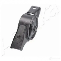 Подушка двигателя ASHIKA 1222236335 8052553189154 GOM-1208 04Q6 KZR - Изображение 3