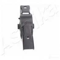 Подушка двигателя ASHIKA 1222236335 8052553189154 GOM-1208 04Q6 KZR - Изображение 4