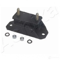 Подушка двигателя ASHIKA 1A25S4 GOM-9033 GO M-9033 1194117126 - Изображение 2