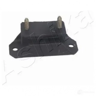 Подушка двигателя ASHIKA 1A25S4 GOM-9033 GO M-9033 1194117126 - Изображение 4