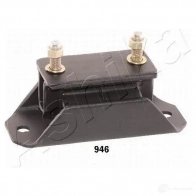 Подушка двигателя ASHIKA 8033001893076 2127458 V 6RWBF7 GOM-946