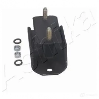 Подушка двигателя ASHIKA GOM -9034 BO0W7 GOM-9034 1194117127 - Изображение 3