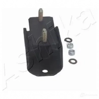 Подушка двигателя ASHIKA GOM -9034 BO0W7 GOM-9034 1194117127 - Изображение 5