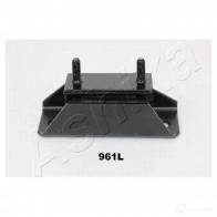 Подушка двигателя ASHIKA E0KS D 8033001893823 1313811803 GOM-961L