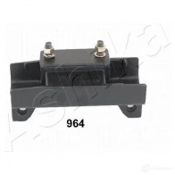 Подушка двигателя ASHIKA GOM-964 8033001893946 2127474 Y S1RPJC