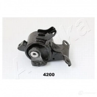 Подушка двигателя ASHIKA R0TESG 2126970 G OM-4200 GOM-4200 - Изображение 2