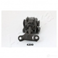 Подушка двигателя ASHIKA R0TESG 2126970 G OM-4200 GOM-4200 - Изображение 3