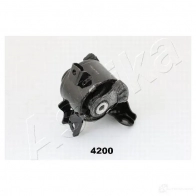 Подушка двигателя ASHIKA R0TESG 2126970 G OM-4200 GOM-4200 - Изображение 4