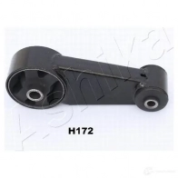 Подушка двигателя ASHIKA I 2ALE 8052553116051 2127597 GOM-H172 - Изображение 2