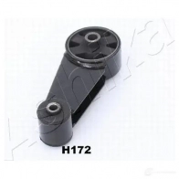 Подушка двигателя ASHIKA I 2ALE 8052553116051 2127597 GOM-H172 - Изображение 3