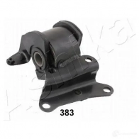 Подушка двигателя ASHIKA GOM-383 8033001895056 Mazda 1D W1FW