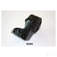 Подушка двигателя ASHIKA R702H OK 2127145 8052553127842 GOM-5090