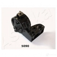 Подушка двигателя ASHIKA R702H OK 2127145 8052553127842 GOM-5090 - Изображение 3