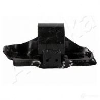 Подушка двигателя ASHIKA 1222237331 5BT N75 GOM-2266 8033001921618 - Изображение 3